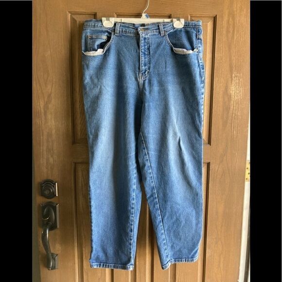 Style & co jeans  - Picture 1 of 3
